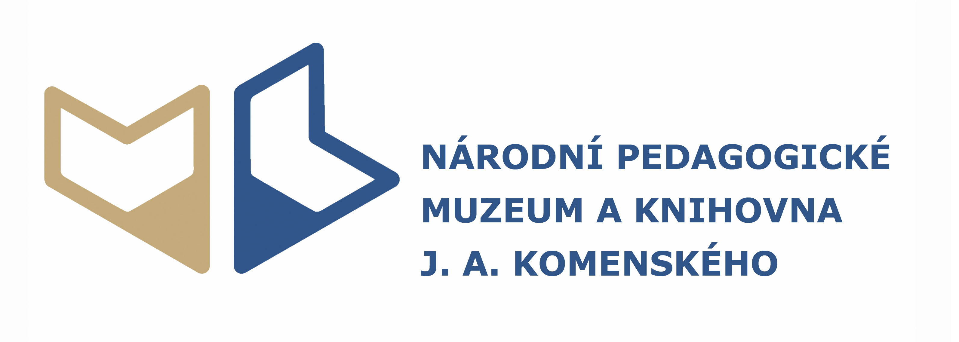 https://skolakemvevalecnychletech.pamatnik-terezin.cz/wp-content/uploads/2018/07/logo-NPMK.jpg